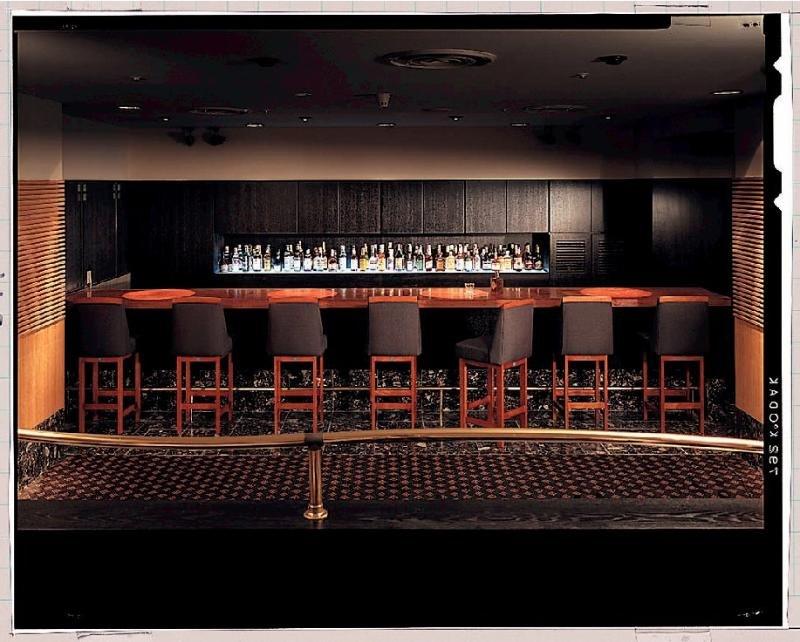 Okayama Royal Hotel Εξωτερικό φωτογραφία